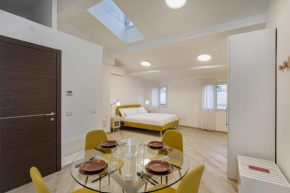 Il Veliero Loft by Wonderful Italy